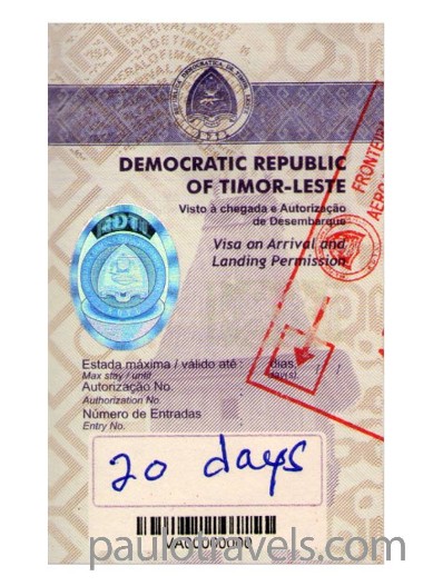 visa-img